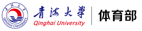 xcsport体育手机版图片